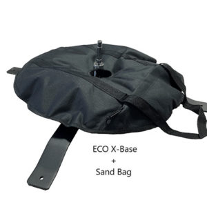 eco-x-base-with-sand-bag