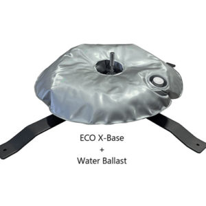 eco-x-base-with-water-ballast